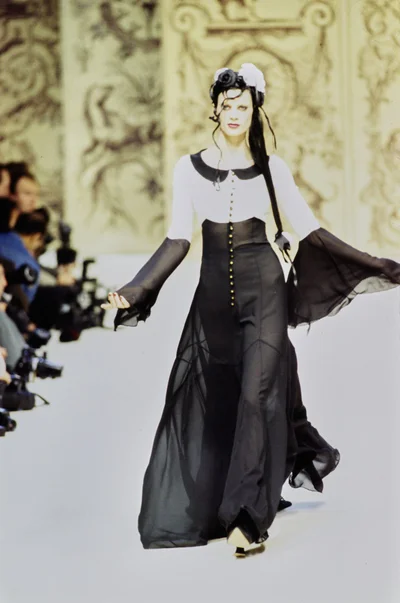 Look 35